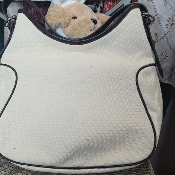 Burberry Purse Wallet Combo - Picture 7 of 8